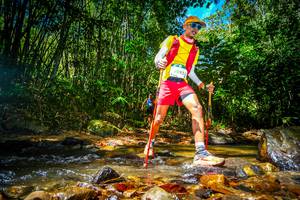 BIB: 260
                            <button type="button" onclick="openModal(21765475)" class="btn btn-primary btn-sm float-right btn-popup" data-toggle="modal" data-target=".modal-high-quality">
                        <i class="fas fa-shopping-cart"></i> Add to Cart
                    </button>
                                            <button type="button" onclick="isThisMe(21765475, true)" class="btn btn-success btn-sm float-right btn-popup btn-isme hidden" data-toggle="tooltip" data-placement="bottom" title="นี่คือรูปของคุณใช่ไหม คลิกที่นี่เพื่อเอาเข้าอัลบั้ม">
                        <i class="fas fa-plus"></i> Add to album
                    </button>
                    <button type="button" onclick="isThisMe(21765475, false)" class="btn btn-warning btn-sm float-right btn-popup btn-isnotme hidden">
                        <i class="fas fa-ban"></i> Remove from album
                    </button>